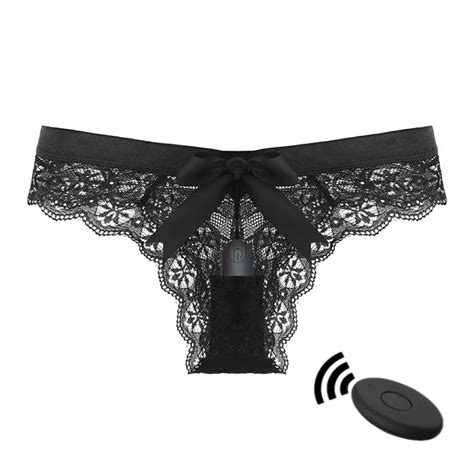 vibrating panties phone|9 Best Panty Vibrators and Vibrating Panties in 2022 for  .